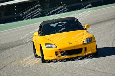 media/Nov-02-2025-Star Car (Sun) [[61724e2e34]]/Orange/Session 2/